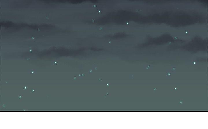 [韩国漫画] 无法自拔的口红胶 爱情,熟女人妻,巨乳大奶#[30P]-9