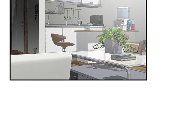 [韩国漫画] 无法自拔的口红胶 爱情,熟女人妻,巨乳大奶#[26P]-17