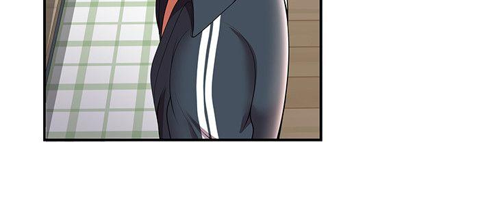 [韩国漫画] 无法自拔的口红胶 爱情,熟女人妻,巨乳大奶#[27P]-22