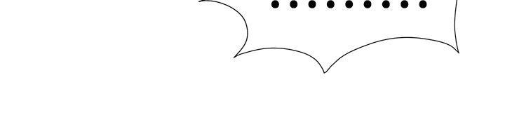 [韩国漫画] 无法自拔的口红胶 爱情,熟女人妻,巨乳大奶#[27P]-24