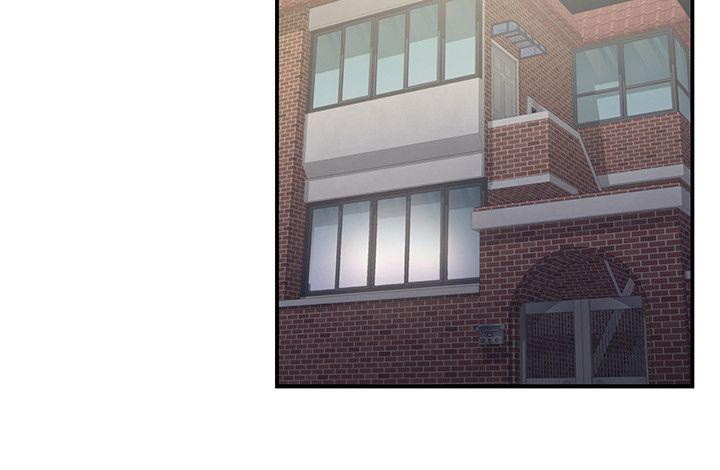 [韩国漫画] 无法自拔的口红胶 爱情,熟女人妻,巨乳大奶#[27P]-15