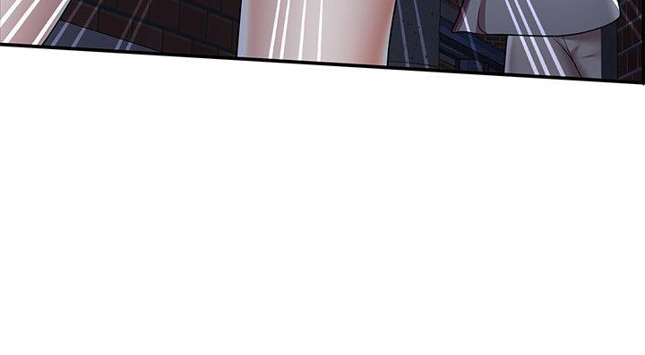 [韩国漫画] 无法自拔的口红胶 爱情,熟女人妻,巨乳大奶#[27P]-24