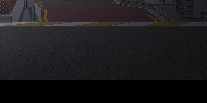 [韩国漫画] 无法自拔的口红胶 爱情,熟女人妻,巨乳大奶#[29P]-25