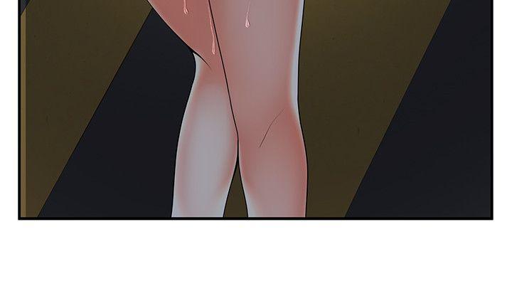 [韩国漫画] 无法自拔的口红胶 爱情,熟女人妻,巨乳大奶#[29P]-9