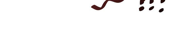 [韩国漫画] 无法自拔的口红胶 爱情,熟女人妻,巨乳大奶#[29P]-11