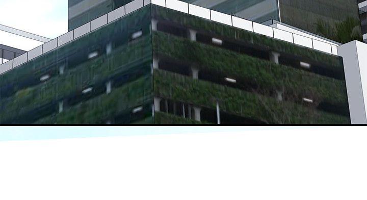 [韩国漫画] 无法自拔的口红胶 爱情,熟女人妻,巨乳大奶#[27P]-22