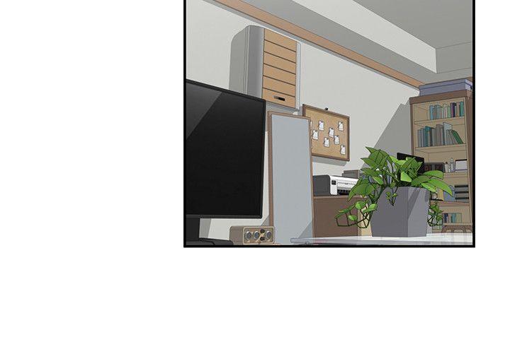 [韩国漫画] 无法自拔的口红胶 爱情,熟女人妻,巨乳大奶#[27P]-8