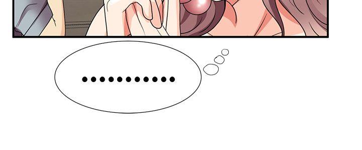 [韩国漫画] 无法自拔的口红胶 爱情,熟女人妻,巨乳大奶#[27P]-21
