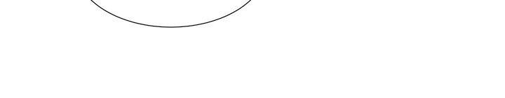 [韩国漫画] 无法自拔的口红胶 爱情,熟女人妻,巨乳大奶#[28P]-19