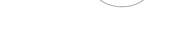 [韩国漫画] 无法自拔的口红胶 爱情,熟女人妻,巨乳大奶#[28P]-12