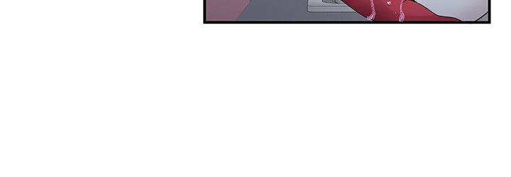 [韩国漫画] 无法自拔的口红胶 爱情,熟女人妻,巨乳大奶#[31P]-4