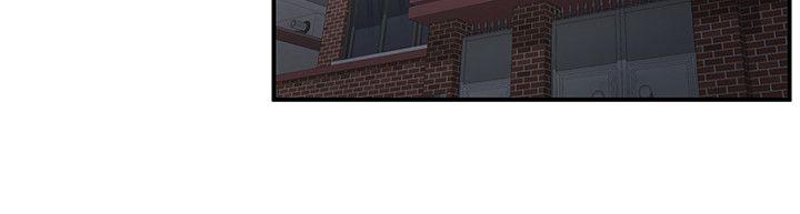 [韩国漫画] 无法自拔的口红胶 爱情,熟女人妻,巨乳大奶#[30P]-12