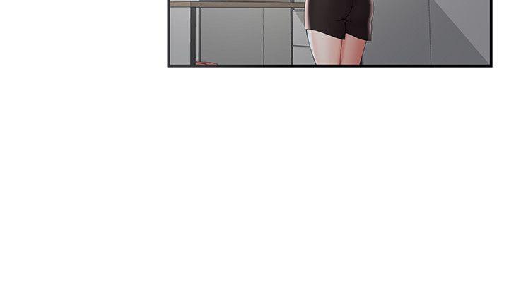 [韩国漫画] 无法自拔的口红胶 爱情,熟女人妻,巨乳大奶#[28P]-5