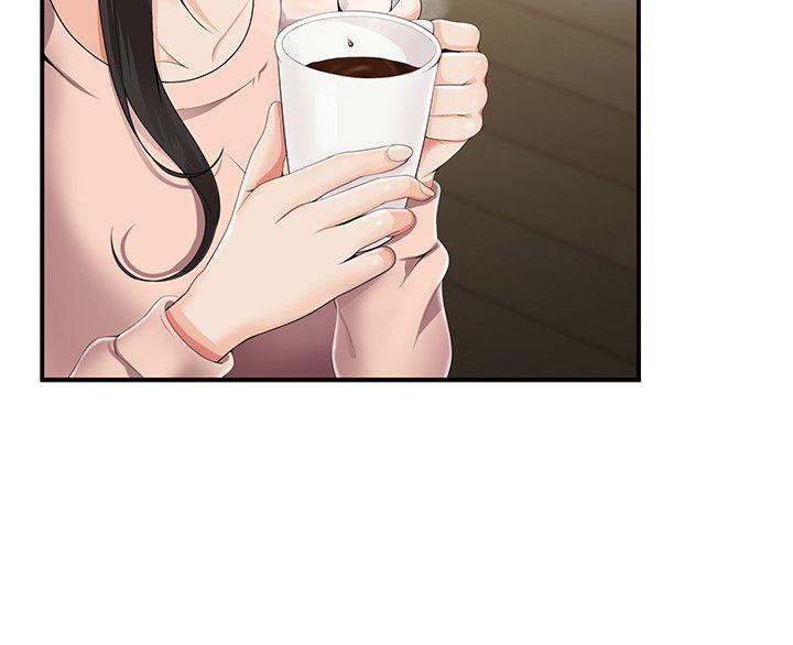 [韩国漫画] 无法自拔的口红胶 爱情,熟女人妻,巨乳大奶#[24P]-8