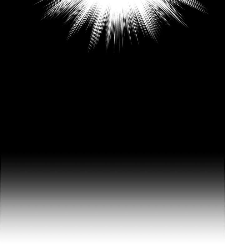 [韩国漫画] 无法自拔的口红胶 爱情,熟女人妻,巨乳大奶#[27P]-2