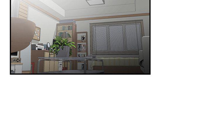 [韩国漫画] 无法自拔的口红胶 爱情,熟女人妻,巨乳大奶#[27P]-20