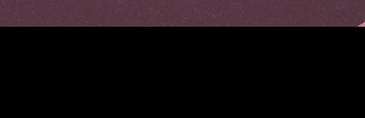 [韩国漫画] 兼职奶妈 爱情,熟女人妻,巨乳大奶#[22P]-9