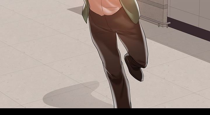 [韩国漫画] 兼职奶妈 爱情,熟女人妻,巨乳大奶#[24P]-5