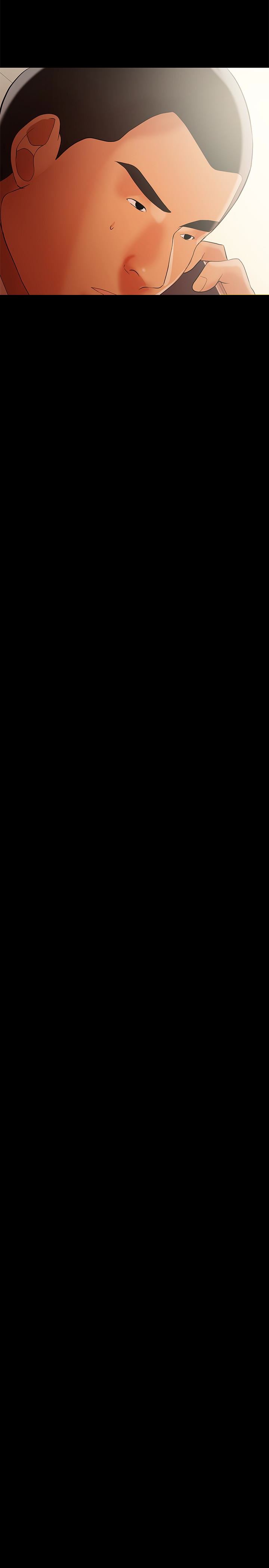 [韩国漫画] 兼职奶妈 爱情,熟女人妻,巨乳大奶#[21P]-16