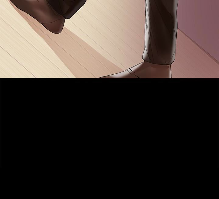 [韩国漫画] 兼职奶妈 爱情,熟女人妻,巨乳大奶#[21P]-6