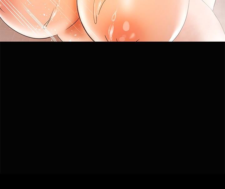 [韩国漫画] 兼职奶妈 爱情,熟女人妻,巨乳大奶#[30P]-12