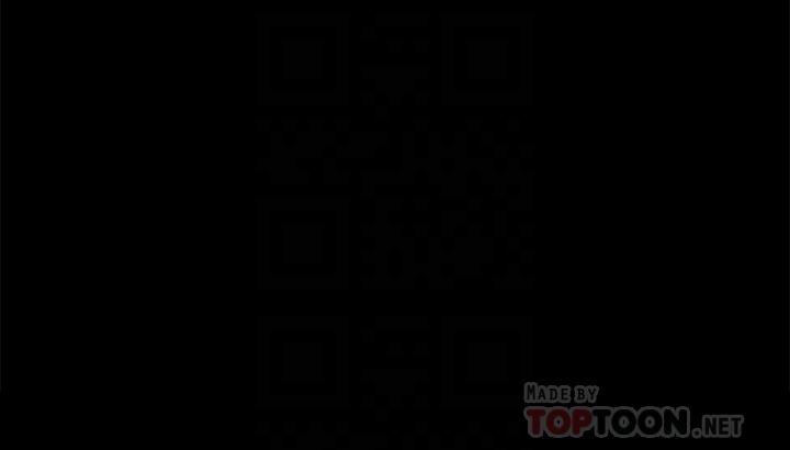 [韩国漫画] 兼职奶妈 爱情,熟女人妻,巨乳大奶#[30P]-19