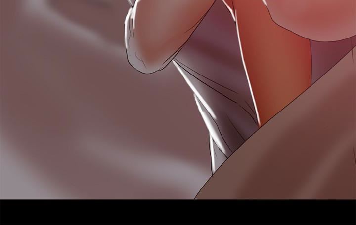 [韩国漫画] 兼职奶妈 爱情,熟女人妻,巨乳大奶#[21P]-14