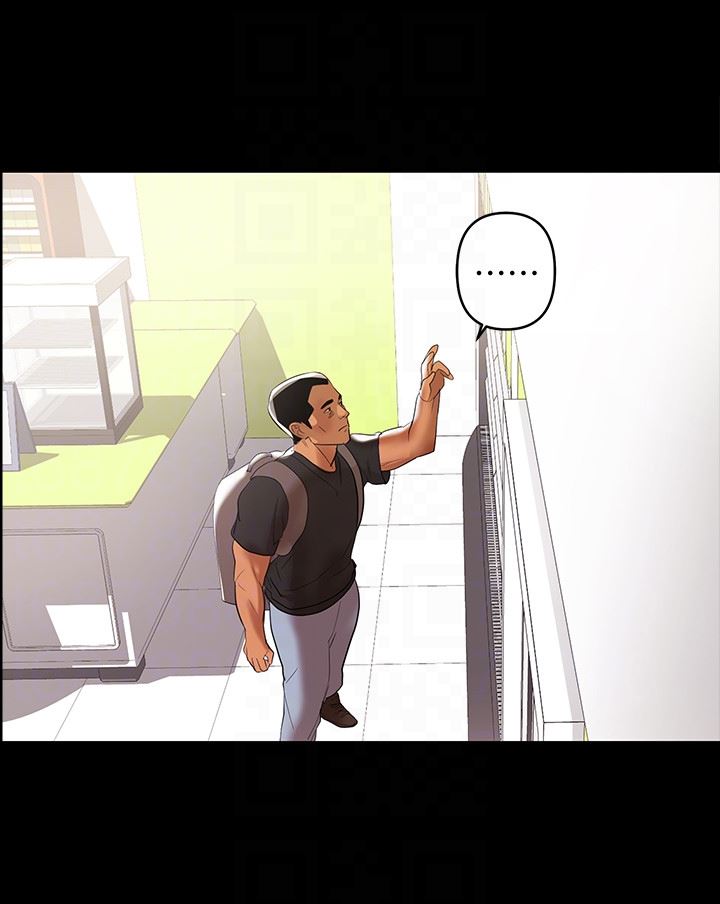 [韩国漫画] 兼职奶妈 爱情,熟女人妻,巨乳大奶#[23P]-19