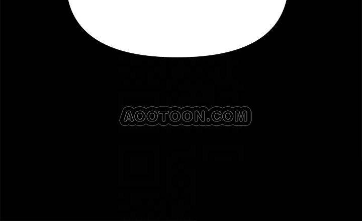 [韩国漫画] 兼职奶妈 爱情,熟女人妻,巨乳大奶#[27P]-6