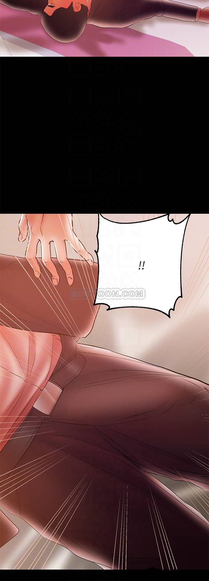 [韩国漫画] 兼职奶妈 爱情,熟女人妻,巨乳大奶#[28P]-12