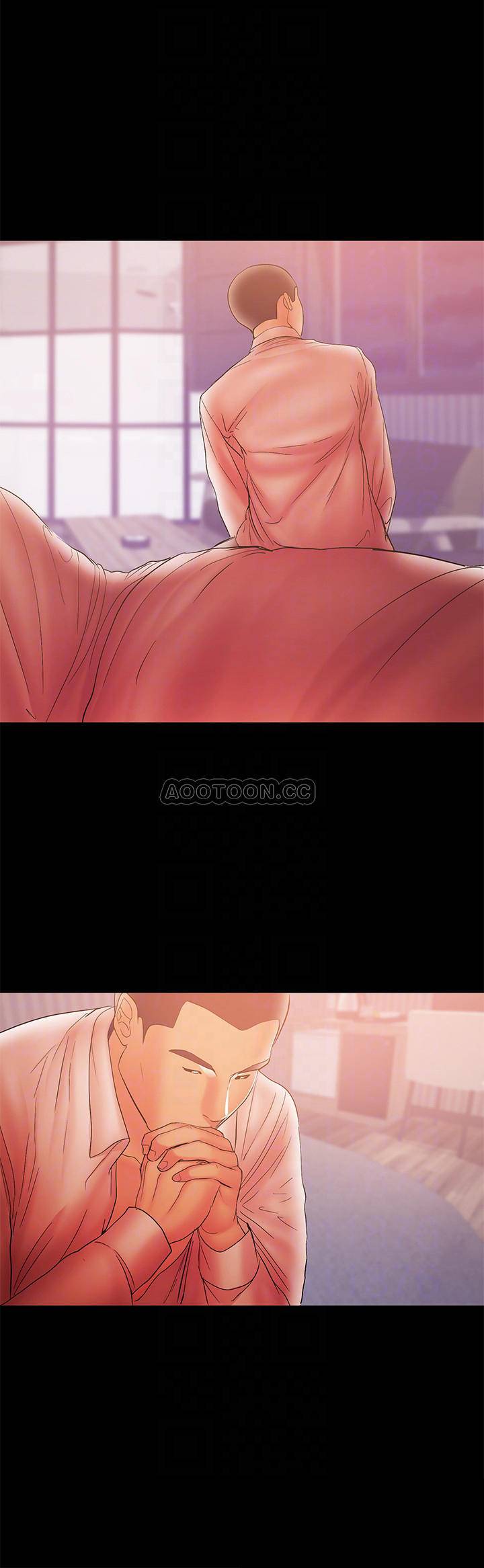 [韩国漫画] 兼职奶妈 爱情,熟女人妻,巨乳大奶#[25P]-12