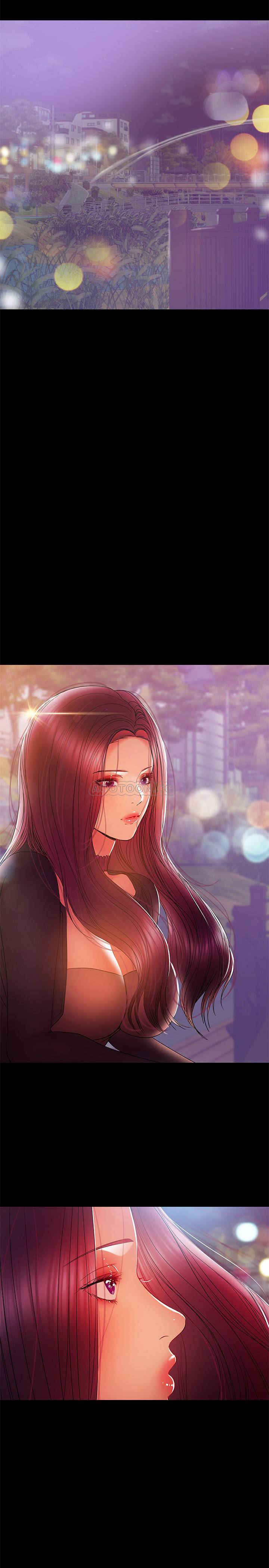 [韩国漫画] 兼职奶妈 爱情,熟女人妻,巨乳大奶#[25P]-19