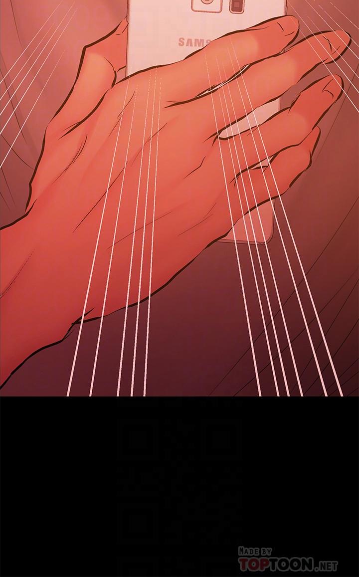 [韩国漫画] 兼职奶妈 爱情,熟女人妻,巨乳大奶#[24P]-10