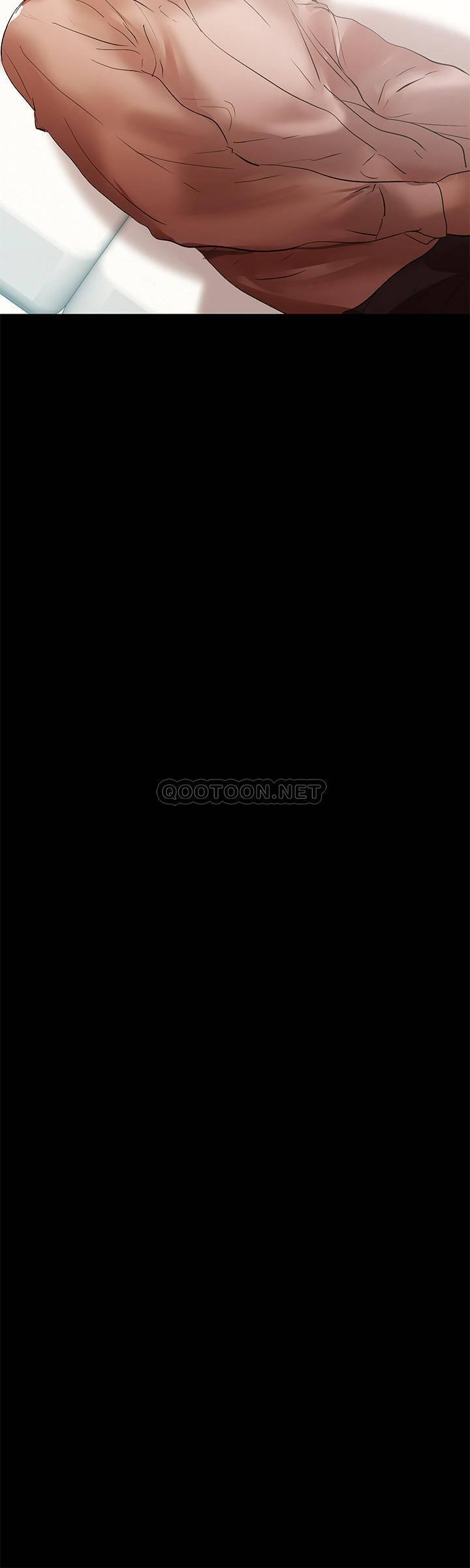 [韩国漫画] 兼职奶妈 爱情,熟女人妻,巨乳大奶#[21P]-15