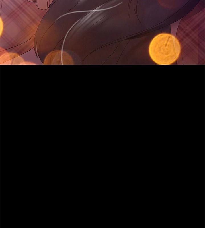 [韩国漫画] 兼职奶妈 爱情,熟女人妻,巨乳大奶#[29P]-24