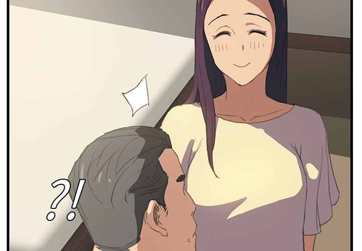 [韩国漫画] 继母 乱伦,熟女人妻,巨乳大奶,不伦#[75P]-4