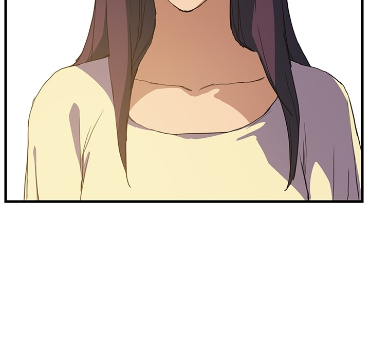 [韩国漫画] 继母 乱伦,熟女人妻,巨乳大奶,不伦#[75P]-52