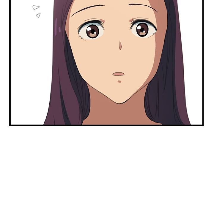 [韩国漫画] 继母 乱伦,熟女人妻,巨乳大奶,不伦#[75P]-7