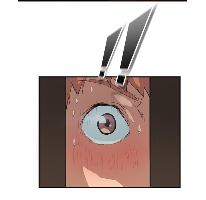 [韩国漫画] 继母 乱伦,熟女人妻,巨乳大奶,不伦#[75P]-73