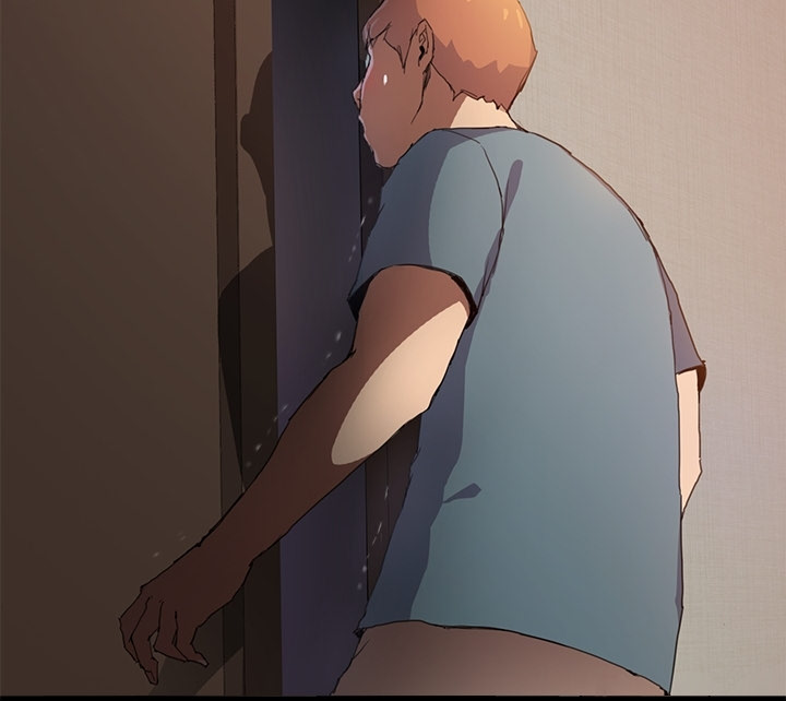 [韩国漫画] 继母 乱伦,熟女人妻,巨乳大奶,不伦#[75P]-75