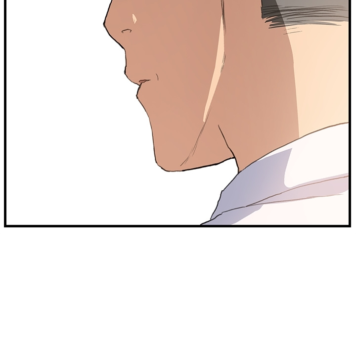 [韩国漫画] 继母 乱伦,熟女人妻,巨乳大奶,不伦#[75P]-9