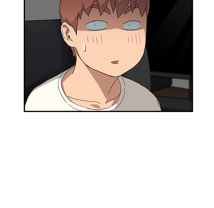 [韩国漫画] 继母 乱伦,熟女人妻,巨乳大奶,不伦#[198P]-100