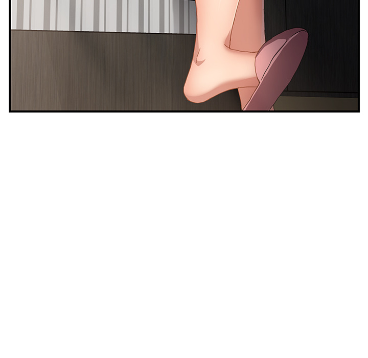 [韩国漫画] 继母 乱伦,熟女人妻,巨乳大奶,不伦#[198P]-103