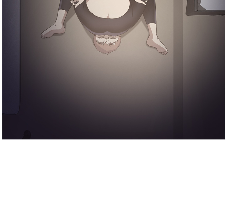 [韩国漫画] 继母 乱伦,熟女人妻,巨乳大奶,不伦#[198P]-134