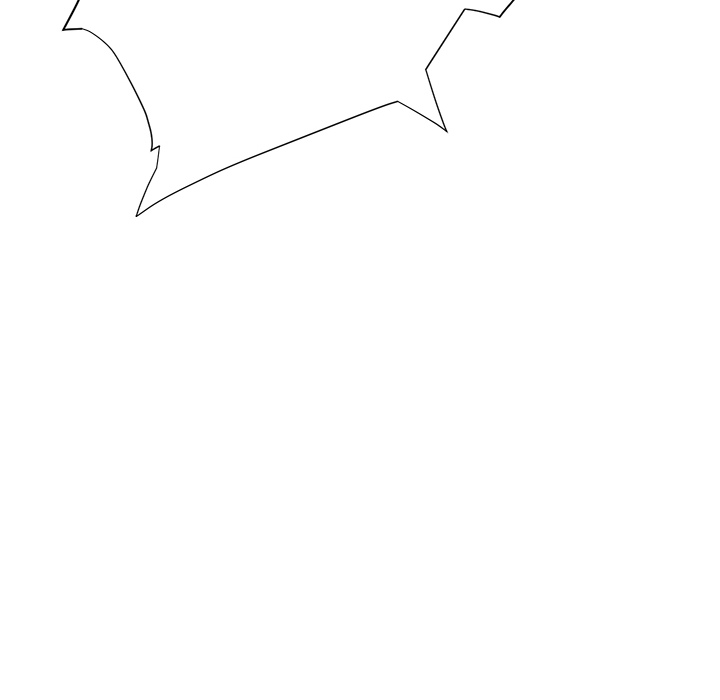 [韩国漫画] 继母 乱伦,熟女人妻,巨乳大奶,不伦#[198P]-138