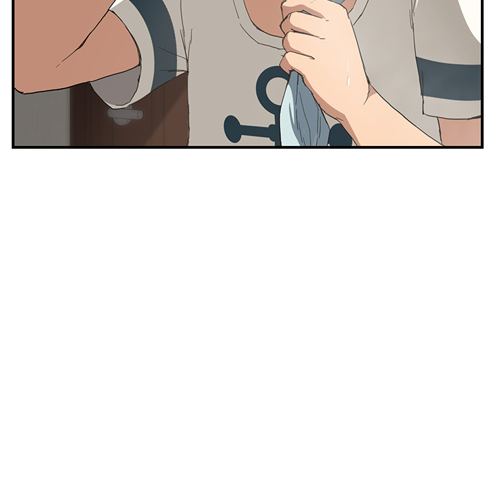 [韩国漫画] 继母 乱伦,熟女人妻,巨乳大奶,不伦#[198P]-15