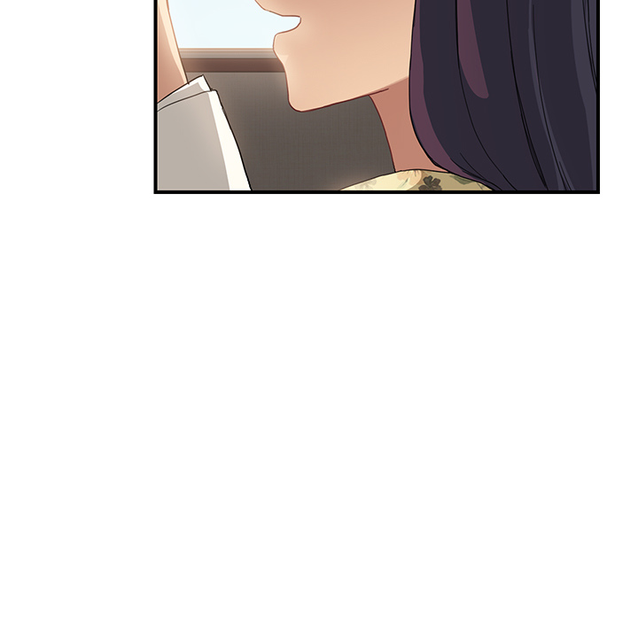 [韩国漫画] 继母 乱伦,熟女人妻,巨乳大奶,不伦#[198P]-158