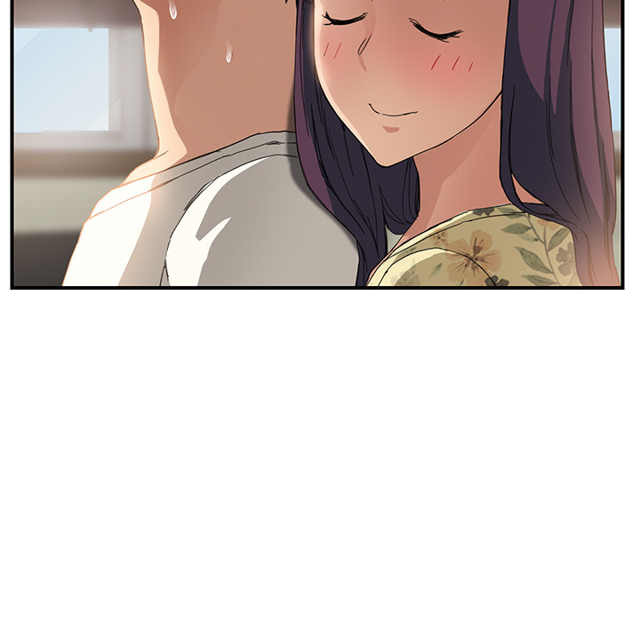 [韩国漫画] 继母 乱伦,熟女人妻,巨乳大奶,不伦#[198P]-168