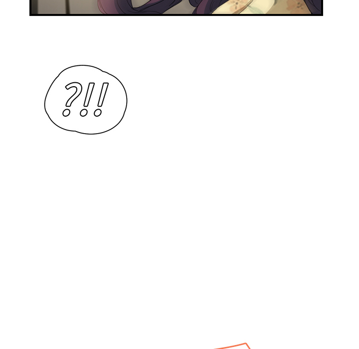 [韩国漫画] 继母 乱伦,熟女人妻,巨乳大奶,不伦#[198P]-182