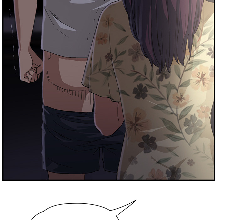 [韩国漫画] 继母 乱伦,熟女人妻,巨乳大奶,不伦#[198P]-186